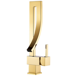 Vodovodni_baterie_N1_gold_