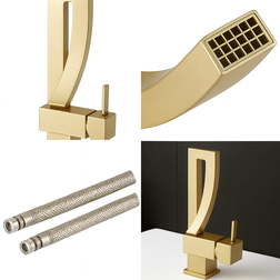 Vodovodni_baterie_N1_gold_mat_1