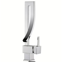 Vodovodni_baterie_N1_silver