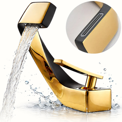 Vodovodni_baterie_n2_gold_black