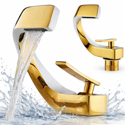 Vodovodni_baterie_n2_gold_white