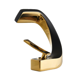 Vodovodni_baterie_smt_n2_gold_black