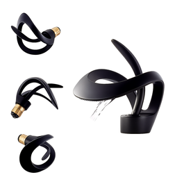 Vodovodni_baterie_sy_black_2