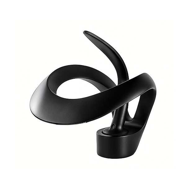Vodovodni_baterie_sy_black