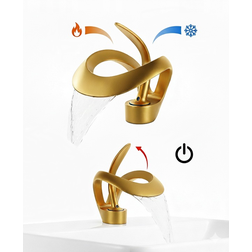 Vodovodni_baterie_sy_gold_7