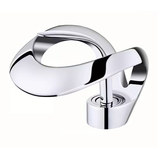 Vodovodni_baterie_sy_silver_2
