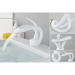 Vodovodni_baterie_sy_white_