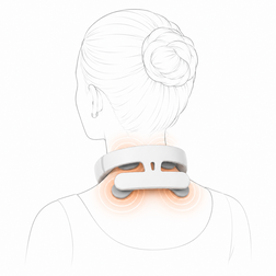 S-MT-08-neck