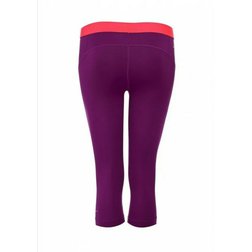 nike_589366_519_8e6afdff.jpg