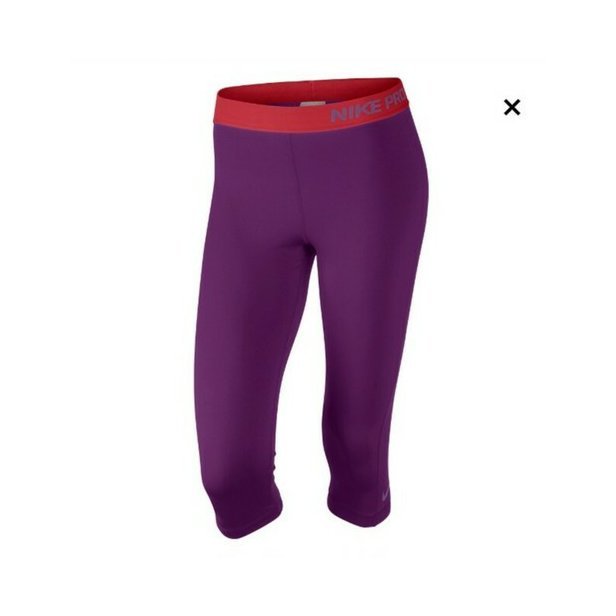 nike_589366_519__5c0b8d80.jpg