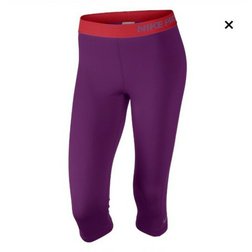 nike_589366_519__5c0b8d80.jpg