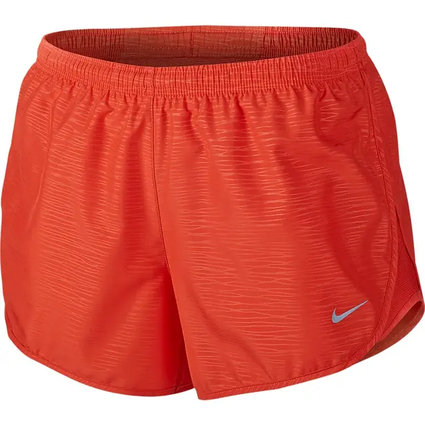 nike_719759_842_a8d99119.webp