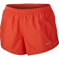 nike_719759_842_a8d99119.webp