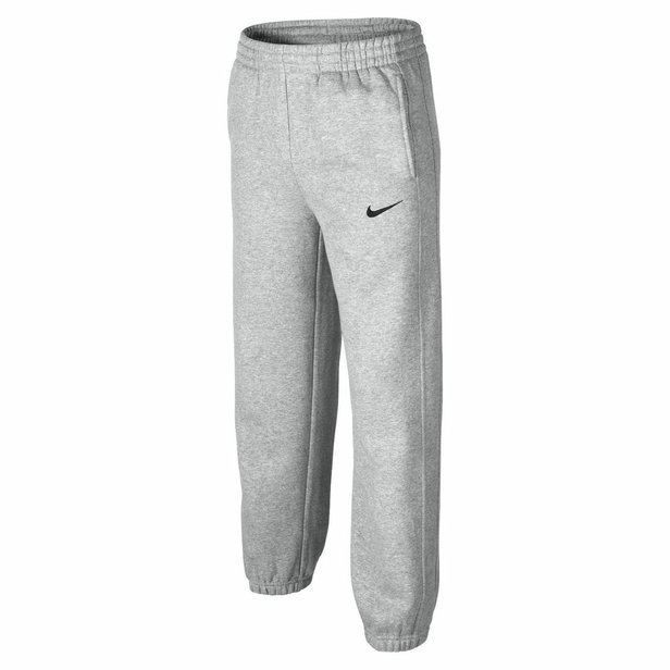 Nike_boys_teplaky_n45_616267_063