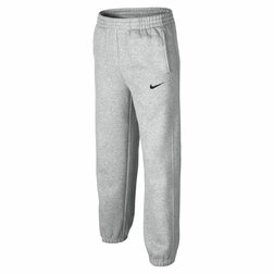 Nike_boys_teplaky_n45_616267_063