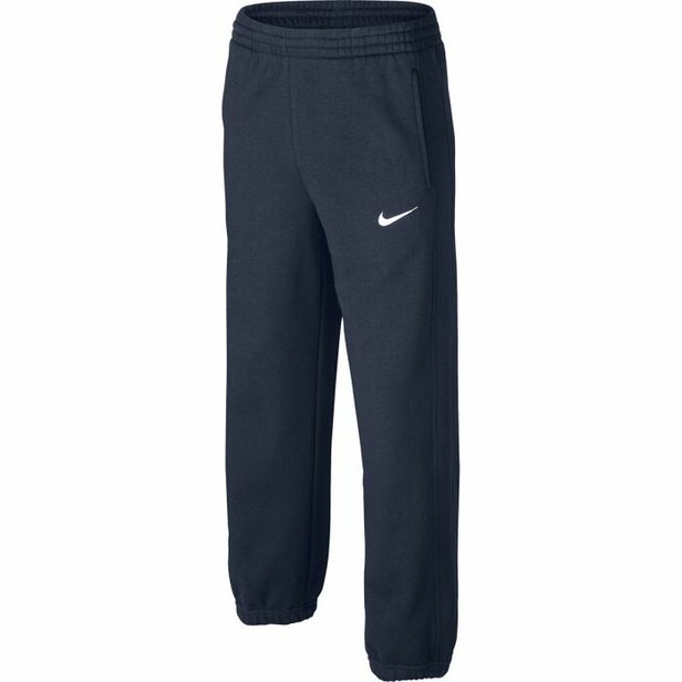 Nike_boys_teplaky_n45_616267_451