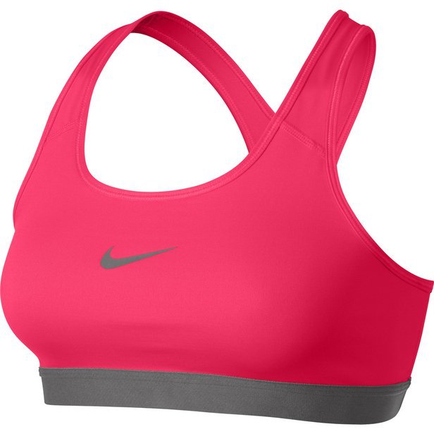 podprsenka_nike_650831_646_64c9614c.jpg