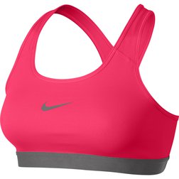 podprsenka_nike_650831_646_64c9614c.jpg