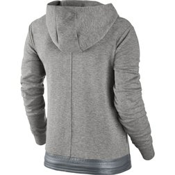 /images/Nike_damske_mikiny/804018_063_damska_mikina_nike_sportswear_advance_15_pullover_hoodie_1.jpg
