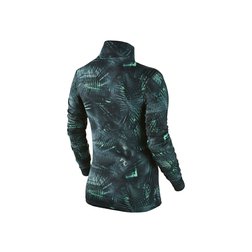 /images/Nike_damske_mikiny/835618_364_damska_mikina_nike_pro-warm_top-1.jpg