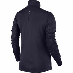 /Images/Nike_damske_mikiny/Nike_damska_bezecka_mikina1_648358_524_PHSFH001.jpg