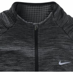 /images/Nike_damske_mikiny/Nike_damska_bezecka_mikina2_686963_010_PHSFH001.jpg
