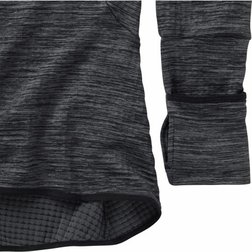 /images/Nike_damske_mikiny/Nike_damska_bezecka_mikina4_686963_010_PHSFH001.jpg