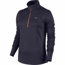 Nike_damska_bezecka_mikina_648358_524_PHSFH001.jpg