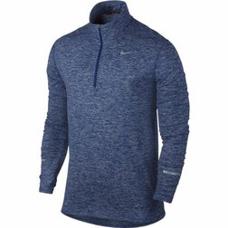 Nike_damska_bezecka_mikina_683485_458_PHSFH001.jpg