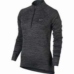 Nike_damska_bezecka_mikina_686963_010_PHSFH001.jpg