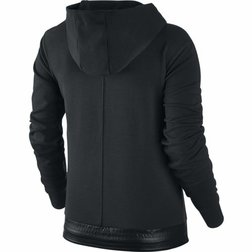 /Images/Nike_damske_mikiny/Nike_damska_mikina1_804018_010_PHSFH001.jpg