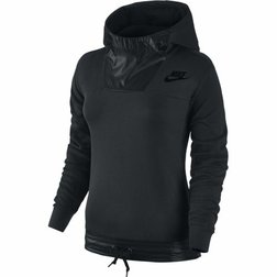 Nike_damska_mikina_804018_010_PHSFH001.jpg