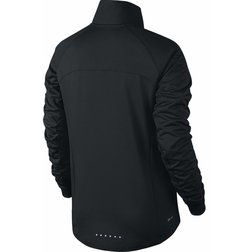 /images/Nike_damske_sportovni_bundy/686877_010_damska_sportovni_bunda_nike_shield_running_jacket_1.jpg