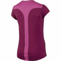 /images/Nike_damske_trika/645443-612_Damske_triko_run_1.jpg
