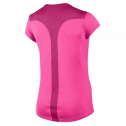 /images/Nike_damske_trika/645443_616_damske_bezecke_tricko_nike_dry_running_1.jpg