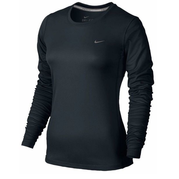 686904_010_damske_triko_nike_dry_miler_running.jpg