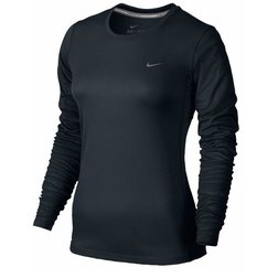 686904_010_damske_triko_nike_dry_miler_running.jpg