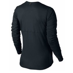 /images/Nike_damske_trika/686904_010_damske_triko_nike_dry_miler_running_1.jpg