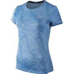 799560_422_damske_triko_nike_dry_miler_running.jpg
