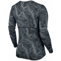 /images/Nike_damske_trika/799562_010_damske_triko_nike_dry_miler_running_top_1.jpg