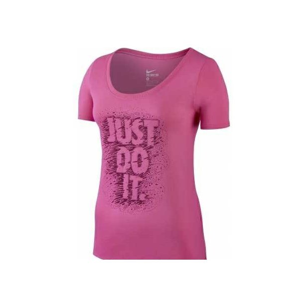 Nike_damske_triko_804139_627.jpg