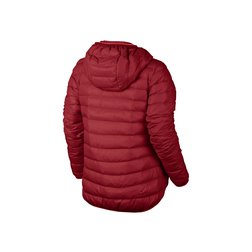 /images/Nike_damske_zimni_bundy/805082_657_damska_zimni_bunda_nike_1.jpg