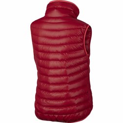 /images/Nike_damske_zimni_bundy/805257_657_damska_vesta_nike_sportswear_vest_1.jpg