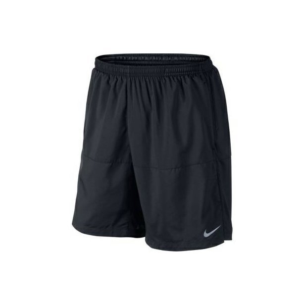 Nike_bezecke_kratasy_7_distance_short.jpg