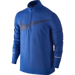 800297_480_panska_bezecka_mikina_nike_dry_element_running.jpg