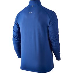 /images/Nike_panske_mikiny/800297_480_panska_bezecka_mikina_nike_dry_element_running_1.jpg