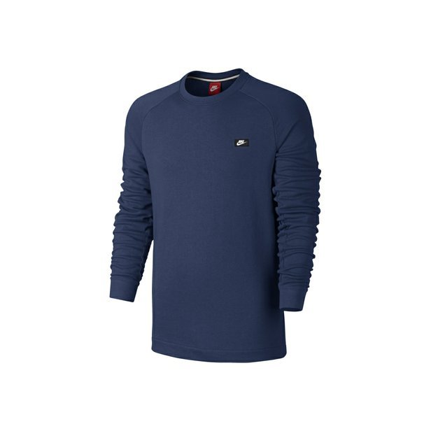 805126_423_panska_mikina_nike_sportswear_modern_crew.jpg