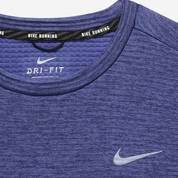 /images/Nike_panske_trika/807453_508_panske_triko_nike_therma_sphere_element_running_1.jpg