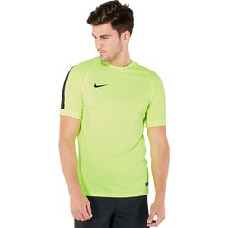 Nike_panske_triko_641486_702.jpg
