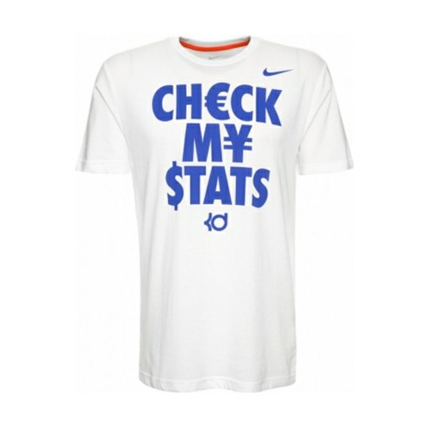 nike_tricko_631506-100.jpg